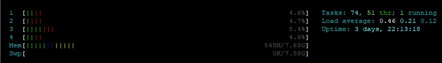 Klicke auf die Grafik für eine vergrößerte Ansicht

Name: 27-02-_2022_22-23-11.jpg
Ansichten: 595
Größe: 18,6 KB
ID: 340445