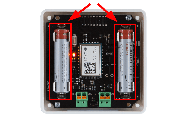 Klicke auf die Grafik für eine vergrößerte Ansicht

Name: temp_feuchte_sensor_batterie.png
Ansichten: 257
Größe: 65,1 KB
ID: 340546