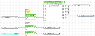Klicke auf die Grafik für eine vergrößerte Ansicht  Name: Lernfahrt.png Ansichten: 0 Größe: 103,8 KB ID: 340631