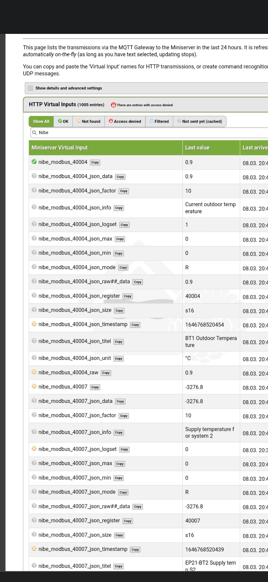 Klicke auf die Grafik für eine vergrößerte Ansicht

Name: Screenshot_20220308-204228.png
Ansichten: 274
Größe: 456,4 KB
ID: 340738