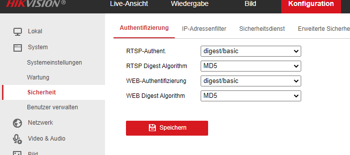Klicke auf die Grafik für eine vergrößerte Ansicht

Name: Screenshot 2022-03-09 213257.png
Ansichten: 226
Größe: 27,5 KB
ID: 340874