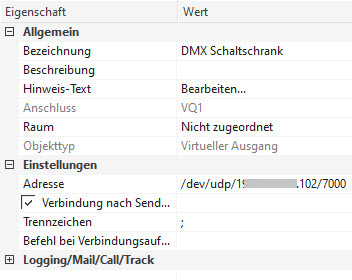 Klicke auf die Grafik für eine vergrößerte Ansicht

Name: 11-03-_2022_17-13-42.jpg
Ansichten: 514
Größe: 40,7 KB
ID: 341057