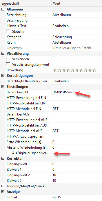 Klicke auf die Grafik für eine vergrößerte Ansicht

Name: 11-03-_2022_17-14-12.jpg
Ansichten: 462
Größe: 101,0 KB
ID: 341058