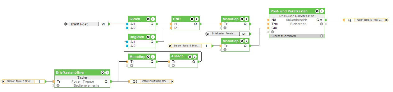 Klicke auf die Grafik für eine vergrößerte Ansicht

Name: Briefkasten.jpg
Ansichten: 1559
Größe: 58,4 KB
ID: 341231