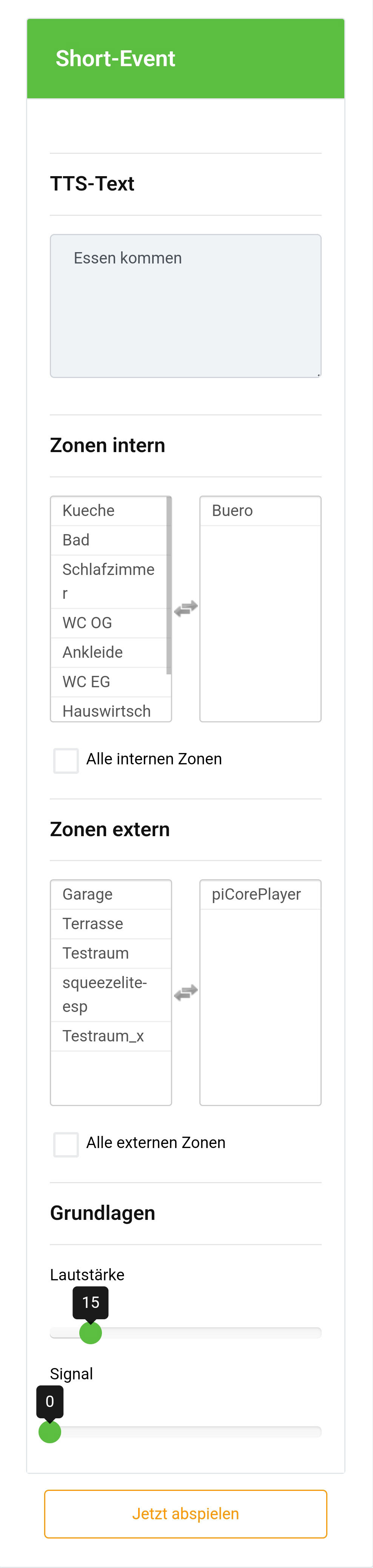 Klicke auf die Grafik für eine vergrößerte Ansicht  Name: Screenshot_2022-03-13-19-59-15-30.jpg Ansichten: 0 Größe: 296,3 KB ID: 341285