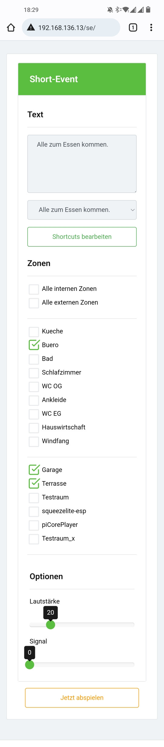 Klicke auf die Grafik für eine vergrößerte Ansicht

Name: Screenshot_2022-03-14-18-29-26-59.jpg
Ansichten: 202
Größe: 135,1 KB
ID: 341419