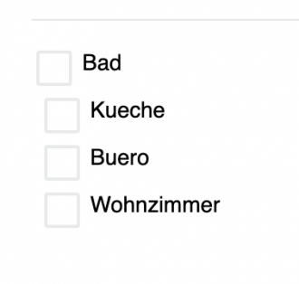 Klicke auf die Grafik für eine vergrößerte Ansicht  Name: Bildschirmfoto 2022-03-15 um 08.46.18.png Ansichten: 0 Größe: 26,8 KB ID: 341492