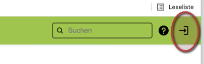 Klicke auf die Grafik für eine vergrößerte Ansicht

Name: Screenshot 2022-03-15 08.58.17.png
Ansichten: 189
Größe: 12,7 KB
ID: 341494