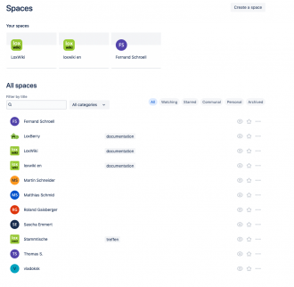 Klicke auf die Grafik für eine vergrößerte Ansicht

Name: zu-viele-spaces.png
Ansichten: 312
Größe: 102,5 KB
ID: 341517