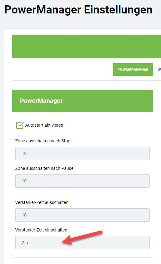 Klicke auf die Grafik für eine vergrößerte Ansicht

Name: 15-03-_2022_20-23-19.jpg
Ansichten: 114
Größe: 75,3 KB
ID: 341581
