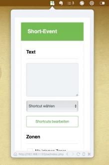Klicke auf die Grafik für eine vergrößerte Ansicht  Name: Bildschirmfoto 2022-03-18 um 20.42.03.png Ansichten: 0 Größe: 461,5 KB ID: 341932