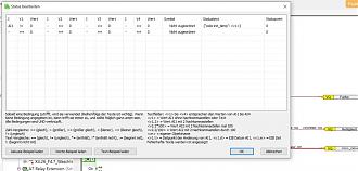 Klicke auf die Grafik für eine vergrößerte Ansicht

Name: String Weiss.jpg
Ansichten: 362
Größe: 166,6 KB
ID: 342343