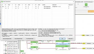 Klicke auf die Grafik für eine vergrößerte Ansicht

Name: String Helligkeit.jpg
Ansichten: 345
Größe: 234,2 KB
ID: 342345