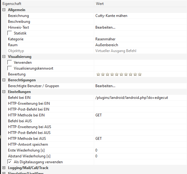 Klicke auf die Grafik für eine vergrößerte Ansicht

Name: Screenshot 2022-03-27 194618.png
Ansichten: 517
Größe: 30,9 KB
ID: 342594