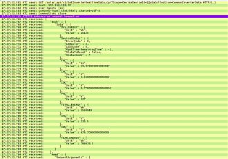 Klicke auf die Grafik für eine vergrößerte Ansicht

Name: Monitor-HTC-Received.jpg
Ansichten: 213
Größe: 416,8 KB
ID: 342814