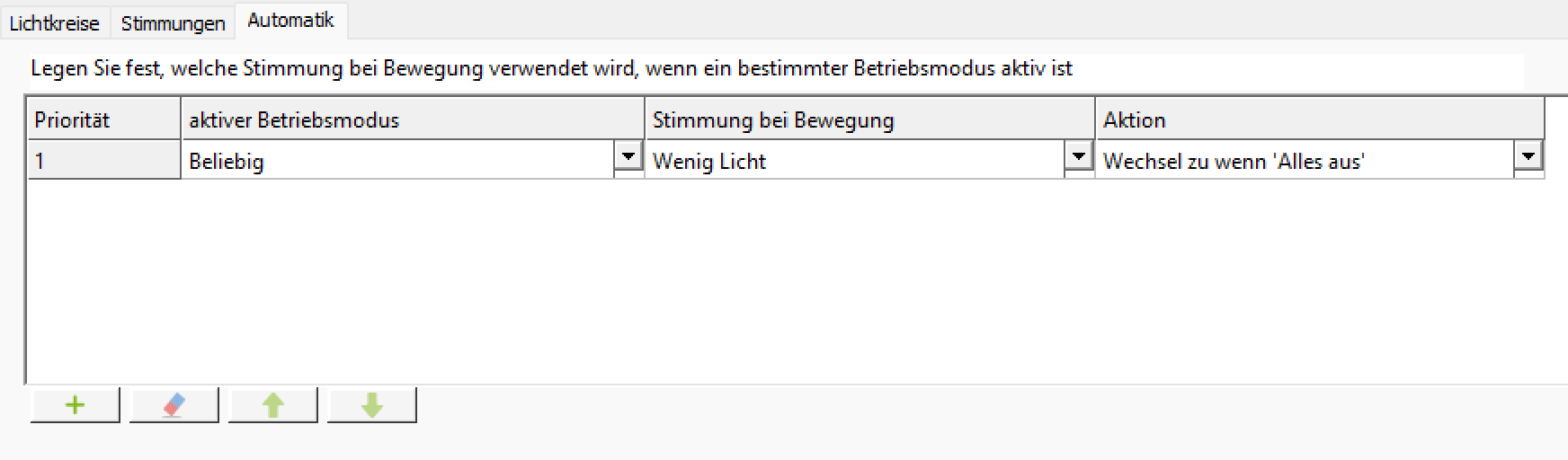 Klicke auf die Grafik für eine vergrößerte Ansicht

Name: Screen2c.png
Ansichten: 1380
Größe: 16,0 KB
ID: 342923