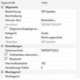 Klicke auf die Grafik für eine vergrößerte Ansicht

Name: ORI4.jpg
Ansichten: 1224
Größe: 48,7 KB
ID: 344227
