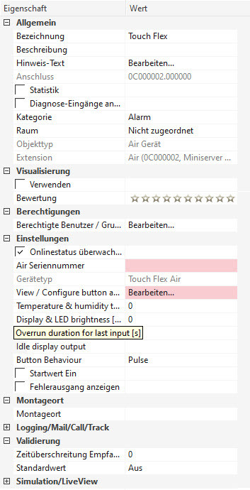 Klicke auf die Grafik für eine vergrößerte Ansicht

Name: TouchFlex2.jpg
Ansichten: 2376
Größe: 102,9 KB
ID: 343877