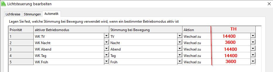 Klicke auf die Grafik für eine vergrößerte Ansicht

Name: 2022-04-03 11_41_27.jpg
Ansichten: 187
Größe: 58,9 KB
ID: 343223