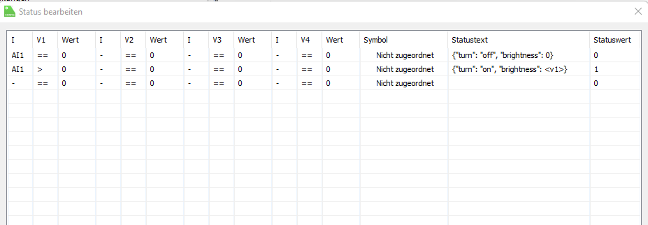 Klicke auf die Grafik für eine vergrößerte Ansicht

Name: dimmer2.png
Ansichten: 1596
Größe: 11,9 KB
ID: 343377