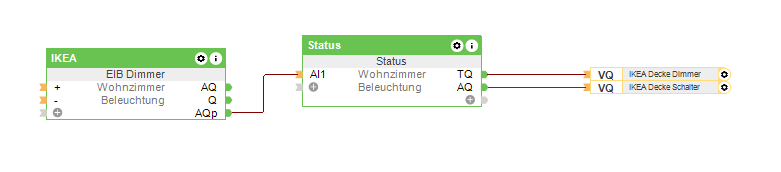 Klicke auf die Grafik für eine vergrößerte Ansicht

Name: dimmer1.png
Ansichten: 1588
Größe: 13,6 KB
ID: 343378