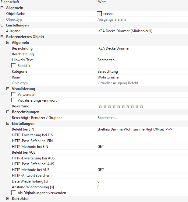 Klicke auf die Grafik für eine vergrößerte Ansicht

Name: dimmer3.png
Ansichten: 1582
Größe: 34,2 KB
ID: 343379