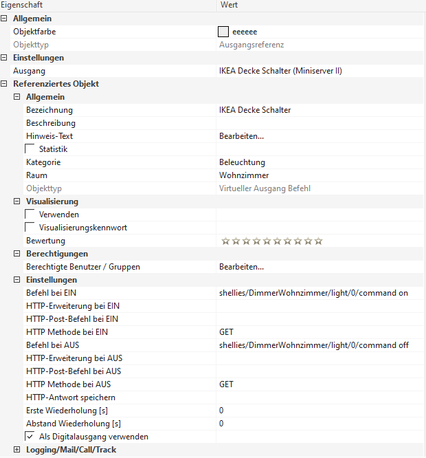 Klicke auf die Grafik für eine vergrößerte Ansicht

Name: dimmer4.png
Ansichten: 1600
Größe: 36,5 KB
ID: 343380