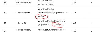 Klicke auf die Grafik für eine vergrößerte Ansicht  Name: Capture.jpg Ansichten: 0 Größe: 63,0 KB ID: 343474