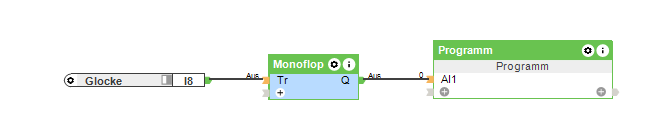 Klicke auf die Grafik für eine vergrößerte Ansicht

Name: Config.png
Ansichten: 3328
Größe: 7,5 KB
ID: 343555