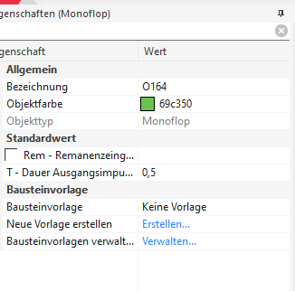 Klicke auf die Grafik für eine vergrößerte Ansicht

Name: Monoflop.png
Ansichten: 3241
Größe: 12,2 KB
ID: 343556
