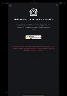 Klicke auf die Grafik für eine vergrößerte Ansicht

Name: IMG_1DC6E913870E-1.jpg
Ansichten: 6737
Größe: 257,6 KB
ID: 343775