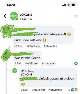 Klicke auf die Grafik für eine vergrößerte Ansicht

Name: WhatsApp Image 2022-04-07 at 13.31.52.jpg
Ansichten: 6596
Größe: 183,8 KB
ID: 343799