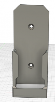 Klicke auf die Grafik für eine vergrößerte Ansicht

Name: LoxFBHalter.png
Ansichten: 547
Größe: 149,2 KB
ID: 343847
