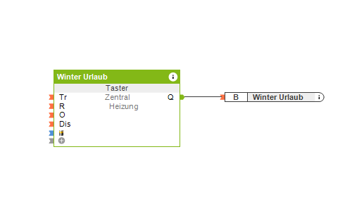 Klicke auf die Grafik für eine vergrößerte Ansicht

Name: winter_taster.png
Ansichten: 1211
Größe: 3,4 KB
ID: 344013