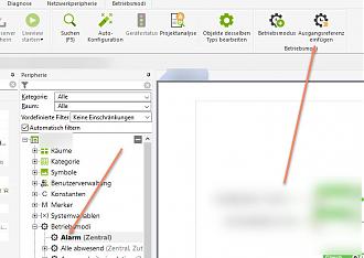 Klicke auf die Grafik für eine vergrößerte Ansicht

Name: betriebsmod.jpg
Ansichten: 1435
Größe: 97,9 KB
ID: 344041