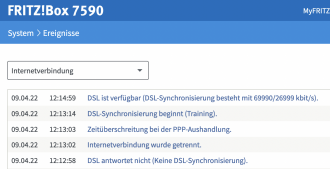 Klicke auf die Grafik für eine vergrößerte Ansicht

Name: Bildschirmfoto 2022-04-09 um 12.15.23.png
Ansichten: 543
Größe: 207,1 KB
ID: 344152