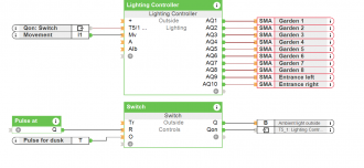 Klicke auf die Grafik für eine vergrößerte Ansicht

Name: Loxone-Use-Case-56-Smart-Outdoor-Lighting-2.png
Ansichten: 1095
Größe: 28,9 KB
ID: 344447