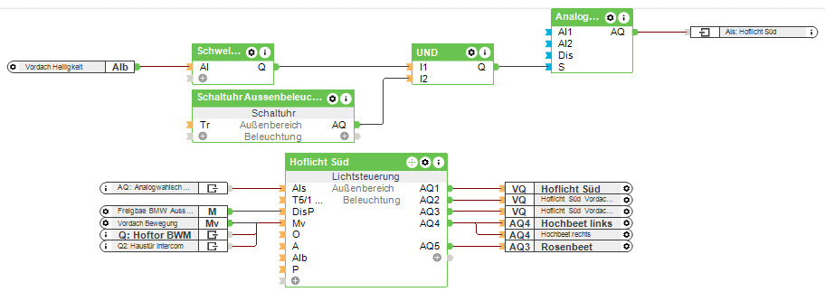 Klicke auf die Grafik für eine vergrößerte Ansicht  Name: 11-04-_2022_20-56-48.jpg Ansichten: 0 Größe: 79,2 KB ID: 344529