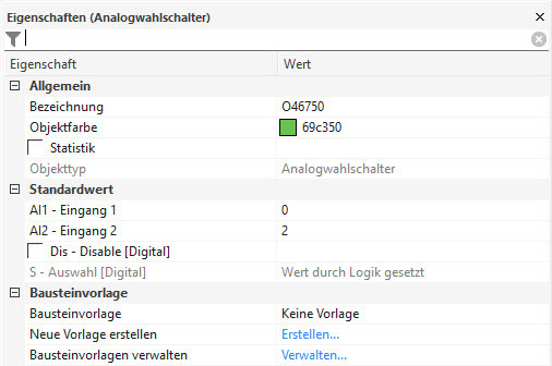 Klicke auf die Grafik für eine vergrößerte Ansicht  Name: 11-04-_2022_20-57-03.jpg Ansichten: 0 Größe: 55,9 KB ID: 344530