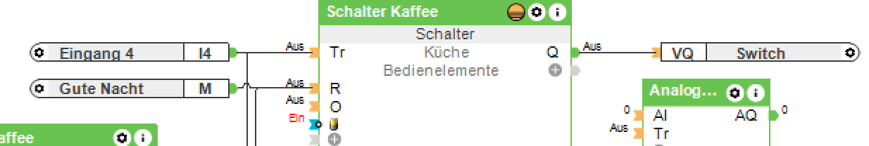 Klicke auf die Grafik für eine vergrößerte Ansicht

Name: Screenshot 2022-04-16 at 16.11.59.png
Ansichten: 479
Größe: 19,2 KB
ID: 344987