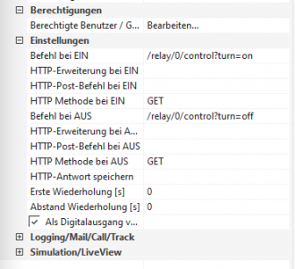 Klicke auf die Grafik für eine vergrößerte Ansicht

Name: Screenshot 2022-04-16 at 16.12.11.png
Ansichten: 370
Größe: 26,0 KB
ID: 344988