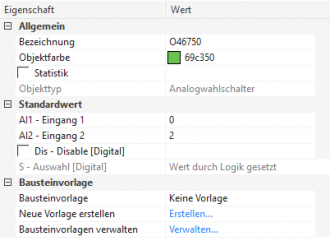 Klicke auf die Grafik für eine vergrößerte Ansicht  Name: 17-04-2022_21-22-31.png Ansichten: 0 Größe: 13,5 KB ID: 345123