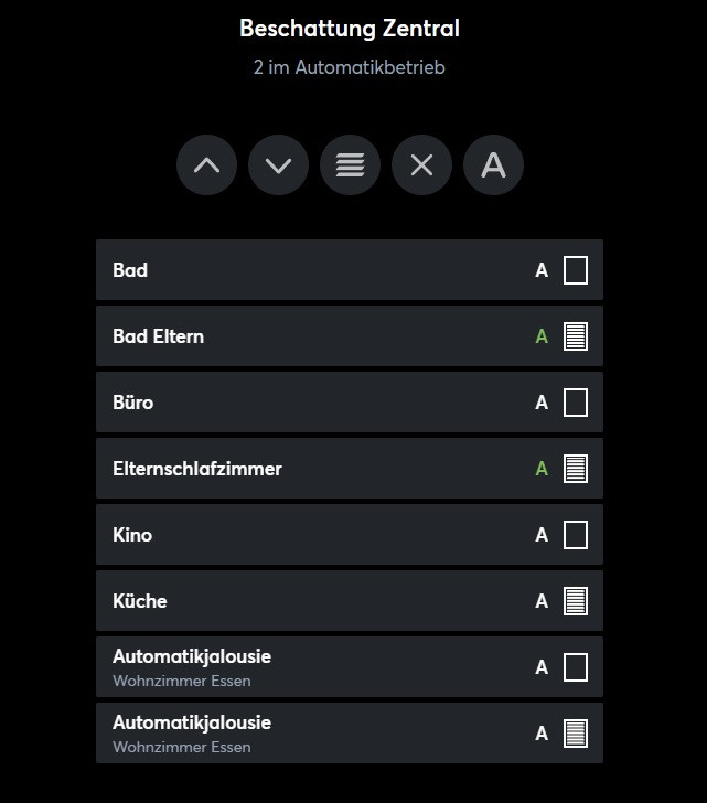 Klicke auf die Grafik für eine vergrößerte Ansicht

Name: 43g7el7d.jpg
Ansichten: 830
Größe: 53,0 KB
ID: 345273