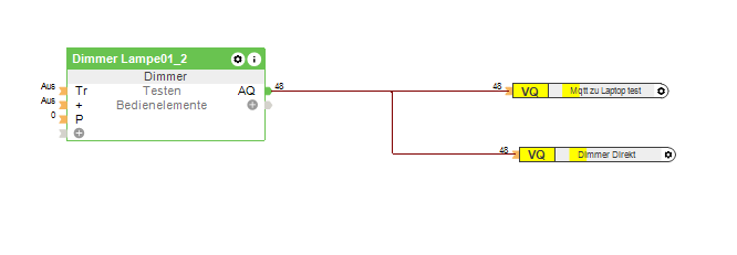 Klicke auf die Grafik für eine vergrößerte Ansicht

Name: Screenshot Dimmer.png
Ansichten: 333
Größe: 10,3 KB
ID: 345375
