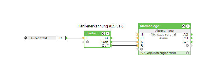 Klicke auf die Grafik für eine vergrößerte Ansicht

Name: Datei XY.png
Ansichten: 490
Größe: 14,3 KB
ID: 345500