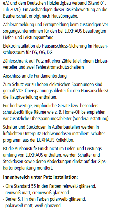 Klicke auf die Grafik für eine vergrößerte Ansicht

Name: Baubeschreibung Elektro Part 2.png
Ansichten: 518
Größe: 96,7 KB
ID: 345514