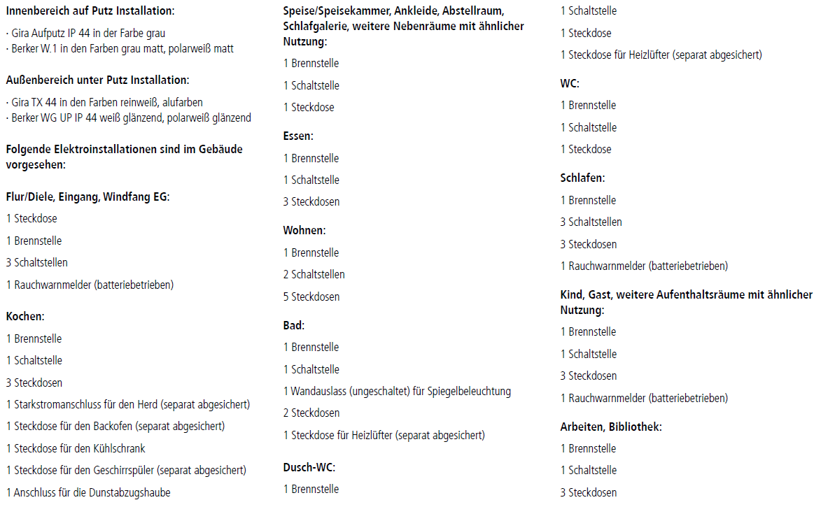 Klicke auf die Grafik für eine vergrößerte Ansicht

Name: Baubeschreibung Elektro Part 3.png
Ansichten: 526
Größe: 130,6 KB
ID: 345515