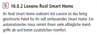 Klicke auf die Grafik für eine vergrößerte Ansicht

Name: Baubeschreibung Loxone Part 1.png
Ansichten: 640
Größe: 12,3 KB
ID: 345628