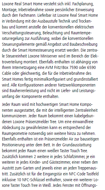 Klicke auf die Grafik für eine vergrößerte Ansicht

Name: Baubeschreibung Loxone Part 2.png
Ansichten: 472
Größe: 68,9 KB
ID: 345629