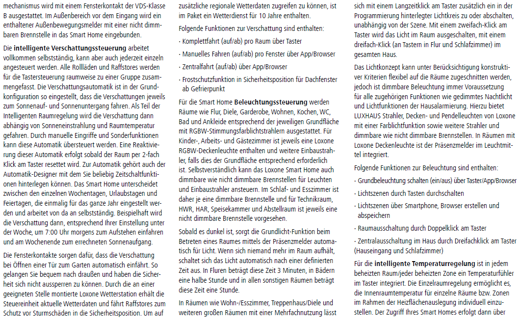 Klicke auf die Grafik für eine vergrößerte Ansicht

Name: Baubeschreibung Loxone Part 3.png
Ansichten: 481
Größe: 228,3 KB
ID: 345630